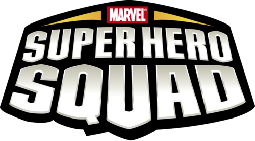 Marvel Math Workbook
