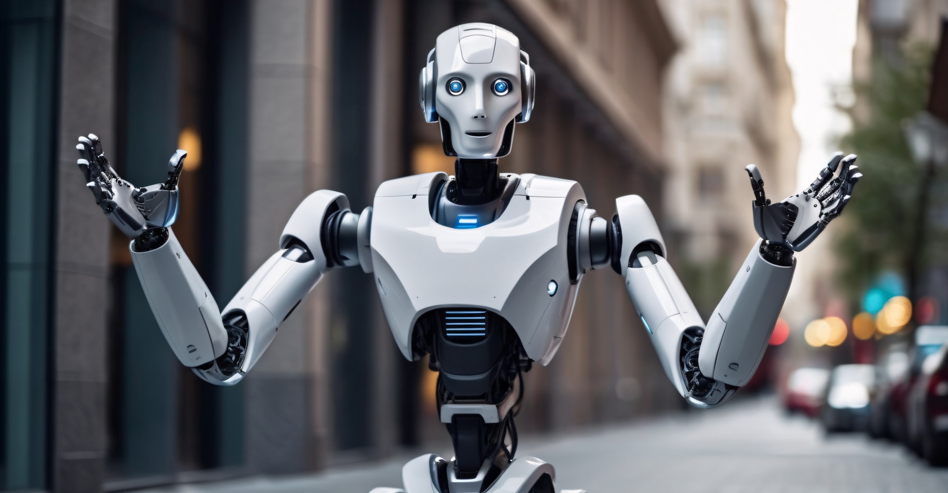 Robot Math Workbook